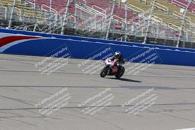 media/Aug-27-2022-Fastrack Riders (Sat) [[c588535105]]/Level 1/Session 1 Start Finish/